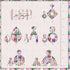 0020 - Butterflies